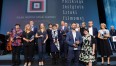 Nagroda dla Festiwalu Ty i Ja