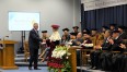 Politechnika Koszalińska obchodzi swoje święto
