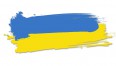 <a href='https://pl.freepik.com/wektory/tlo'>Tło plik wektorowy utworzone przez Vectorium - pl.freepik.com</a>