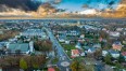 Fot. Patryk Brzeskot