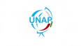 UNAP logo