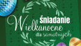 Wielkanoc samotnych