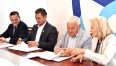  ul. Zientarskiego i ul. Włoskiej w Koszalinie