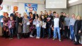 Mamy rekord! Podsumowanie 31. finału WOŚP w Koszalinie