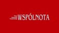 Wspólnota