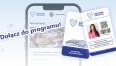 Koszalińska Karta Mieszkańca