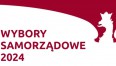 Wybory samorządowe 2024