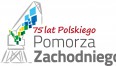 75. rocznica ustanowienia polskiej administracji na Pomorzu Zachodnim