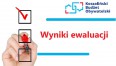 Grafika konsultacyjna