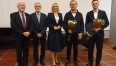 Zachodniopomorskie Wydarzenie Muzealne Roku 2024