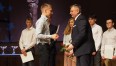 10. Koszalińska Gala Laurów Sportu – 2022 za nami!