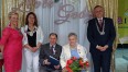 Złote Gody