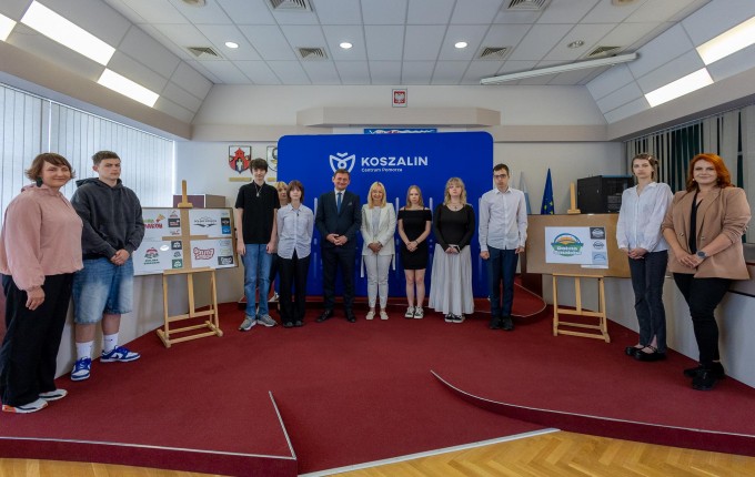 grupowe zdjęcie