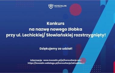 grafika