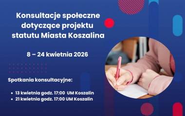 grafika