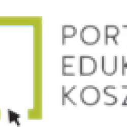 logo portalu