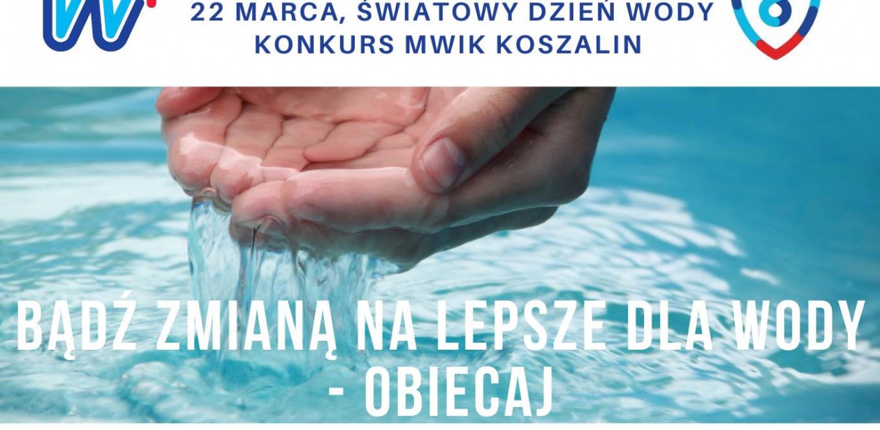 Wodociągowy konkurs