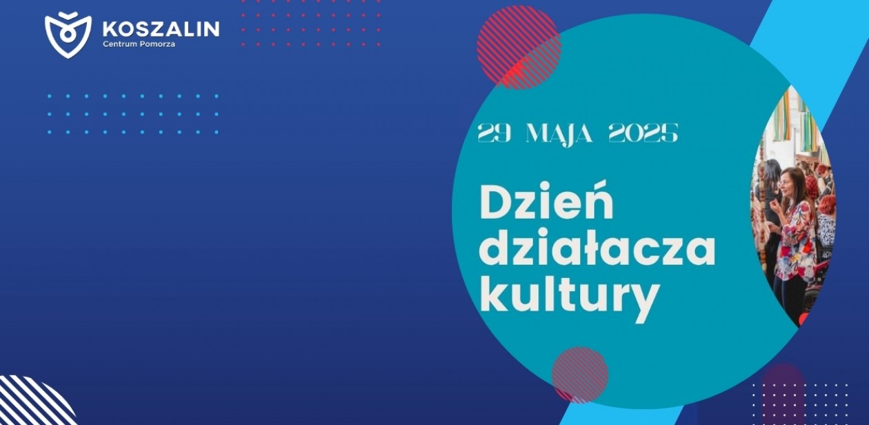 Dzień Działacza Kultury