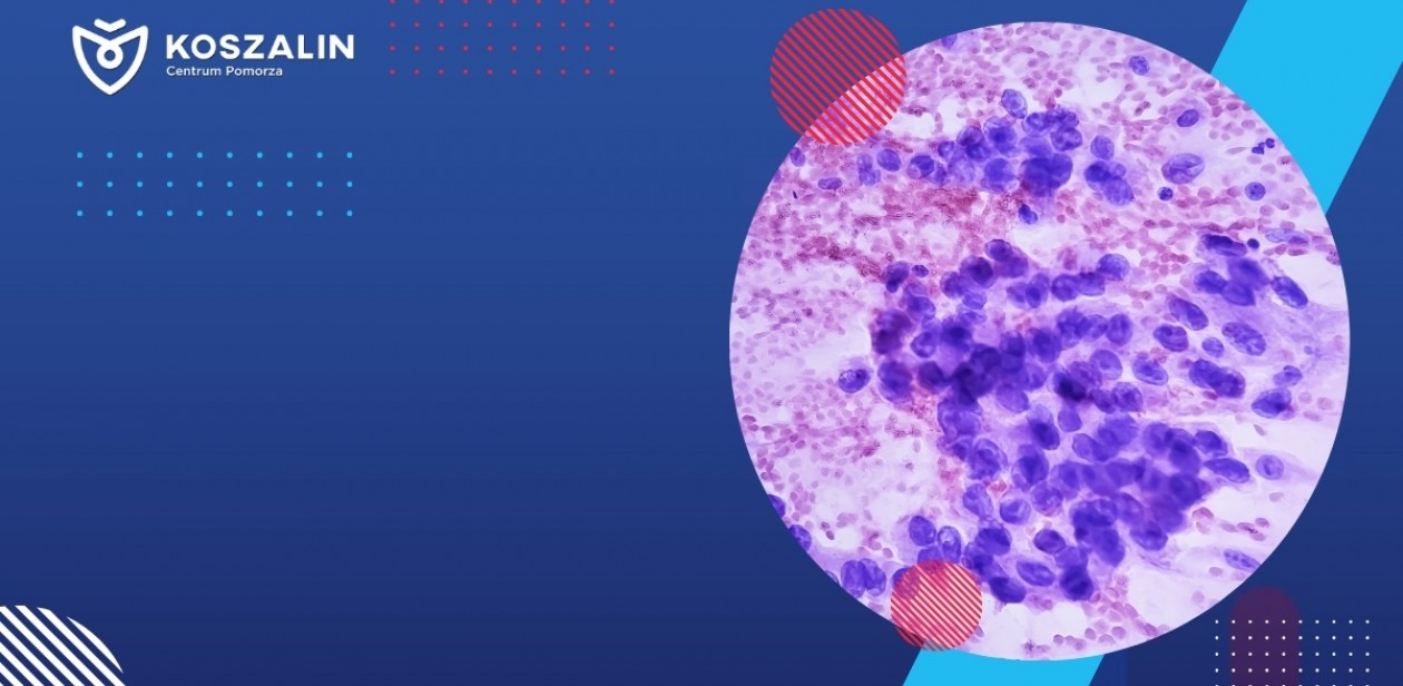 cytologia grafika