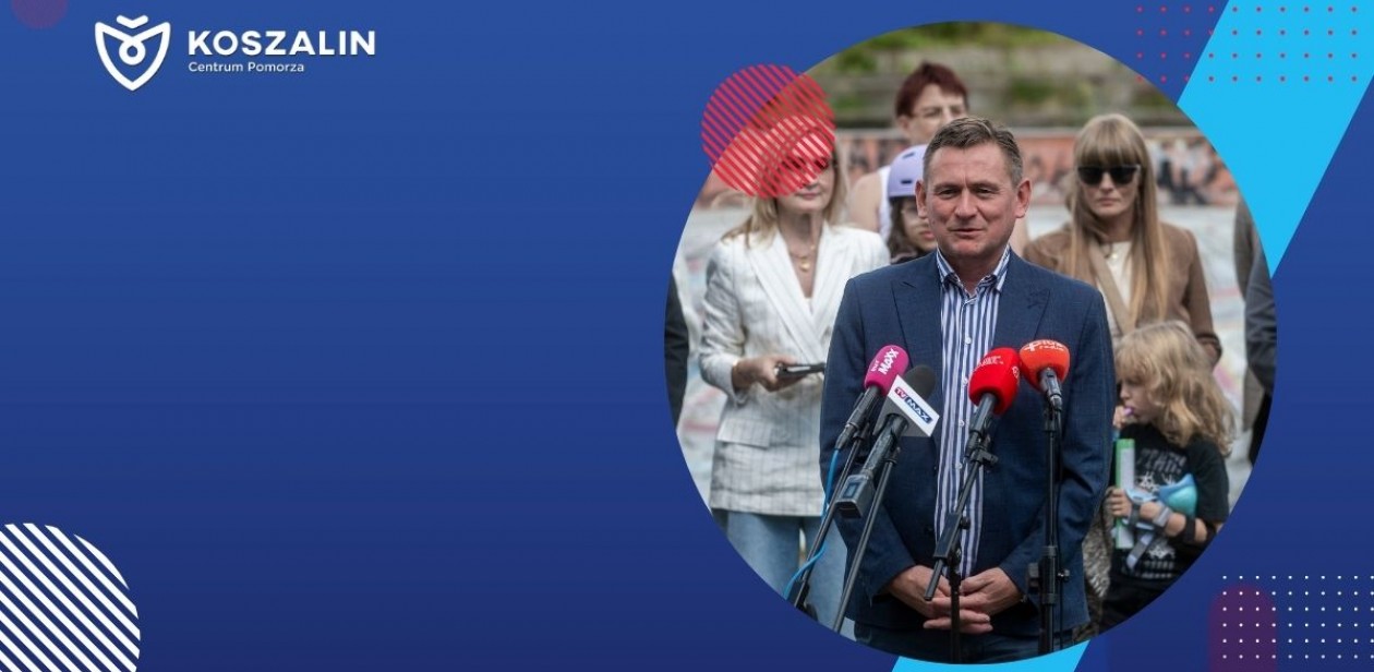 Tomasz Sobieraj