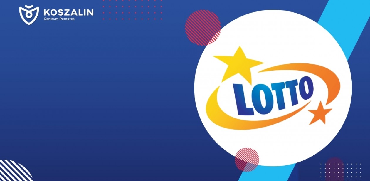 lotto radość wygrywania