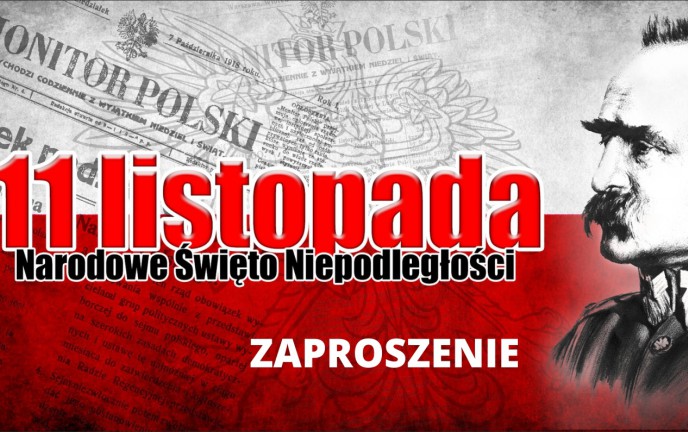 Święto Niepodległości