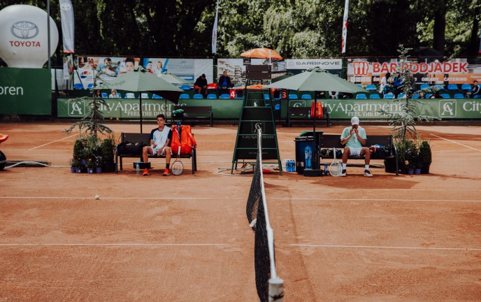 Koszalin Open