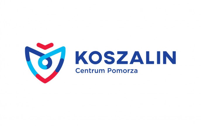 Koszalin Centrum Pomorza