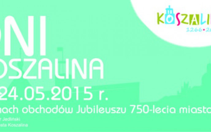 Dni Koszalina