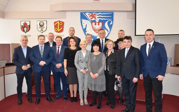 Fabryka Kompetencji Kluczowych