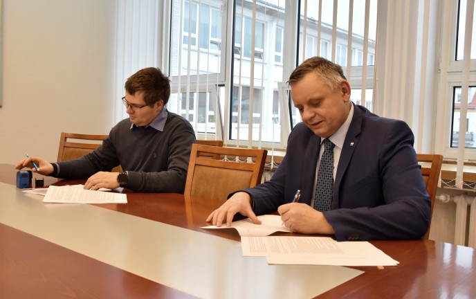 Piotr Jedliński, Paweł Gajdzica 