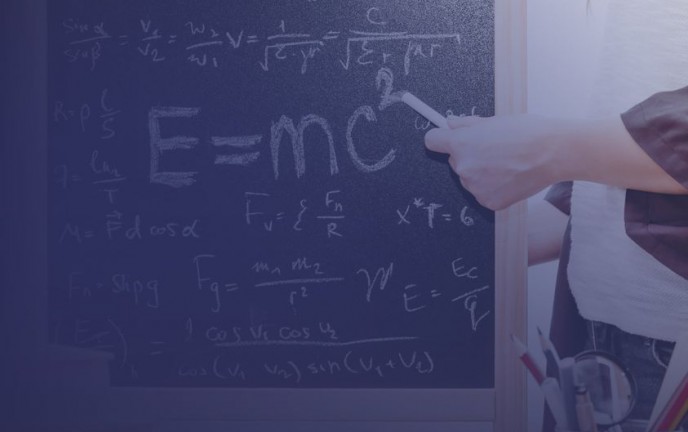 Dzień Edukacji Narodowej