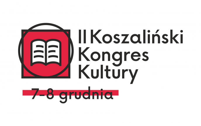 Koszaliński Kongres Kultury