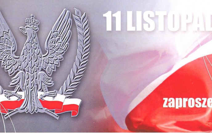 Święto Niepodległości