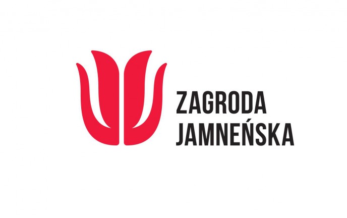 Otwarcie Zagrody Jamneńskiej 