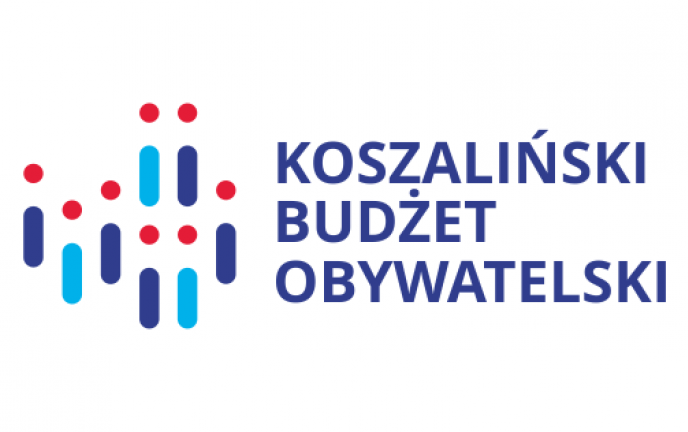 Nowa edycja Koszalińskiego Budżetu Obywatelskiego