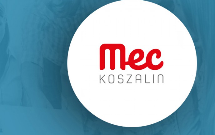 Mec Koszalin