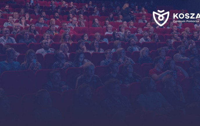 Na zdjęciu sala kinowa 