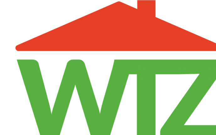 Zajęcia klubowe w WTZ - informacja o naborze