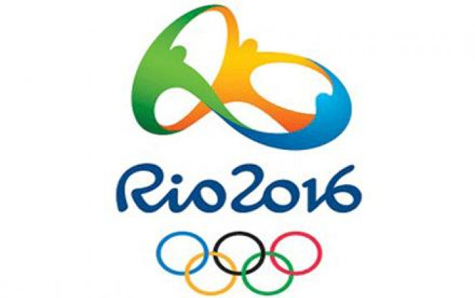 logo rio