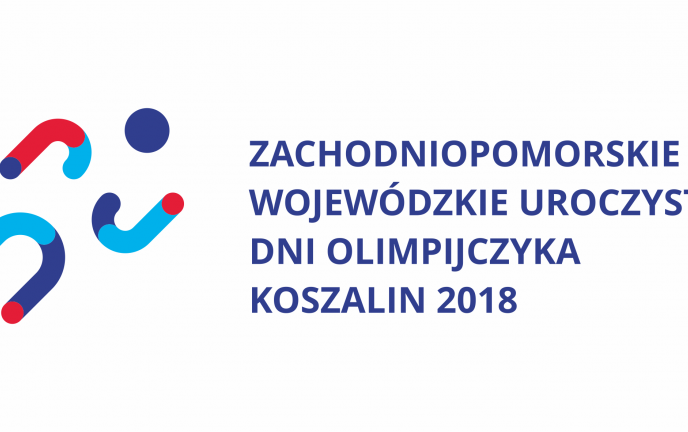 Wojewódzkie uroczystości „Dni Olimpijczyka”