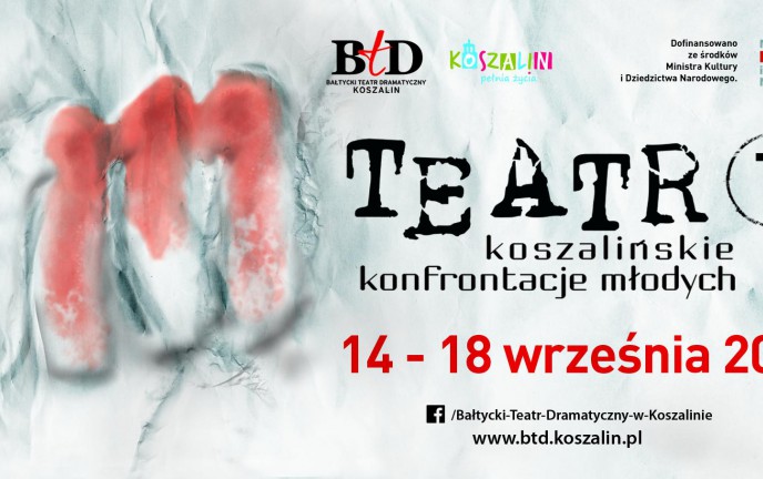 m-teatr