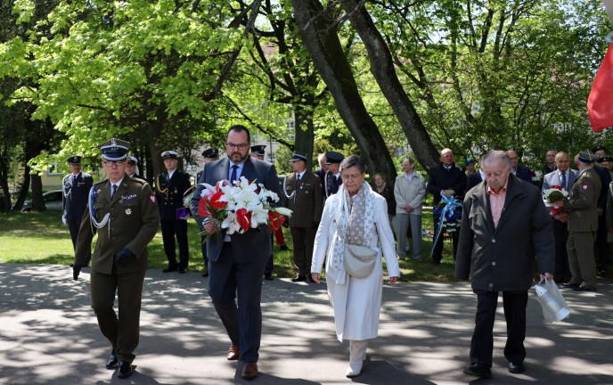 79 lat temu zdobyto Monte Cassino