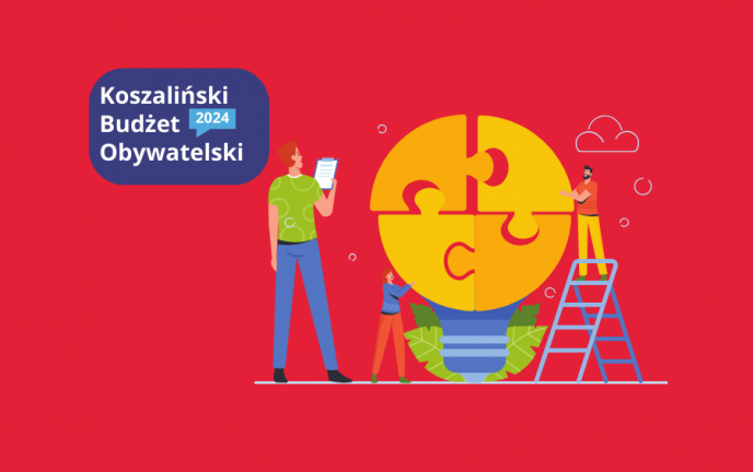 Grafika - wyniki KBO coraz bliżej