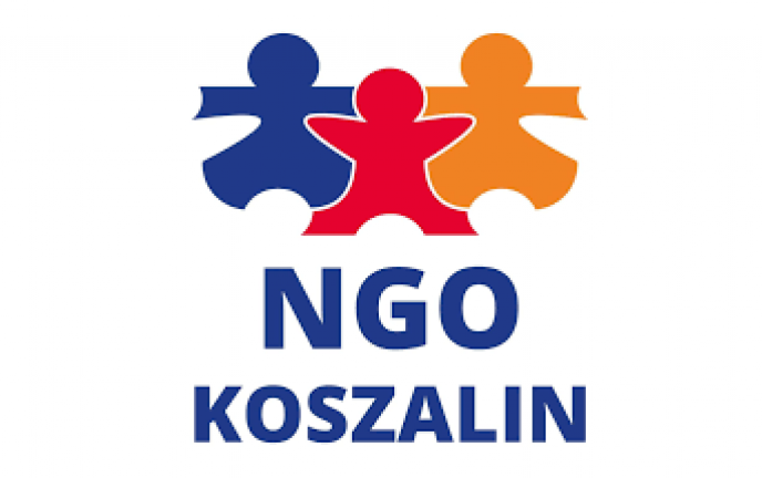 Ważne dla NGO