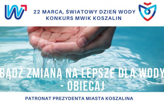 Wodociągowy konkurs