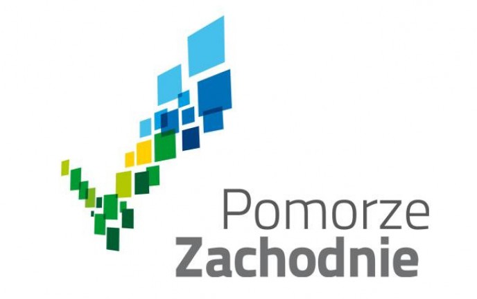 logo Pomorza Zachodniego