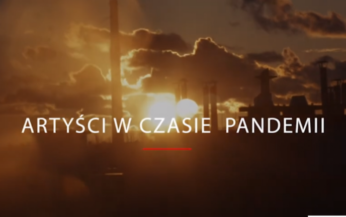 Tytułowy kadr z filmu