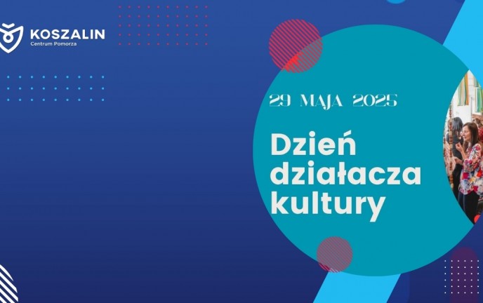 Dzień Działacza Kultury