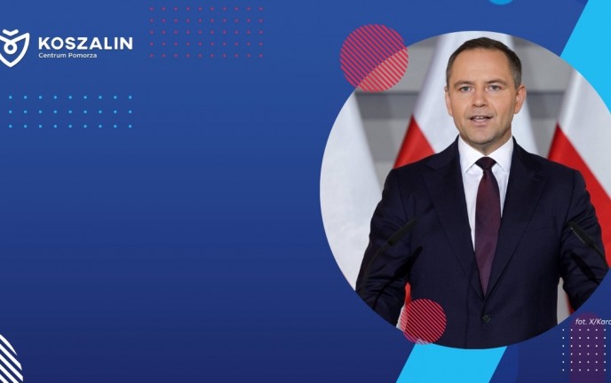 Karol Nawrocki nowym Prezydentem Polski